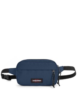 Поясная сумка Eastpak, темно-синий est4661001000001 | navy