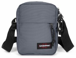 Сумка через плечо Eastpak The One, базальтовый серый 1894525587 | basalt grey