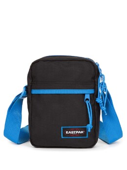 Сумка через плечо Eastpak The One, черный est4714001000001 | black