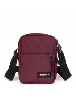 Сумка через плечо Eastpak, красный est4551001000001 | wine red
