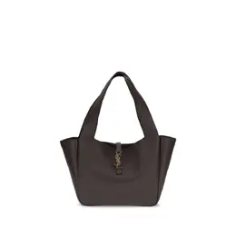 Saint Laurent Le 5 à 7 Shoulder Bag sa763435aaauq6988bb