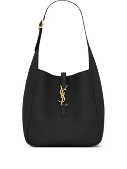 Saint Laurent small Le 5 à 7 shoulder bag 18431611
