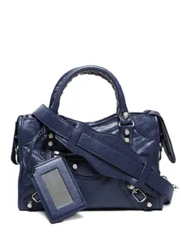 Balenciaga 2015-2024 mini City tote bag 31560788