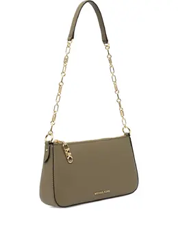 Michael Kors small Empire chain-strap shoulder bag 30540011