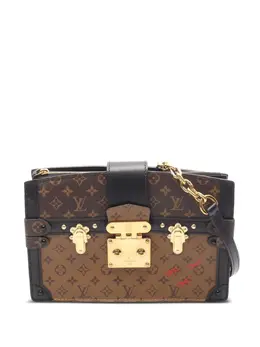 Louis Vuitton 2021 Monogram cross-body bag 31506154