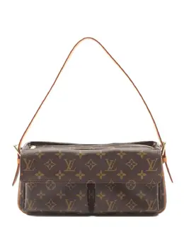 Louis Vuitton 2003 Vivacité MM shoulder bag 31504035