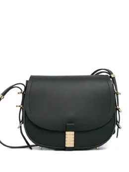 Pinko leather cross body bag 31144268