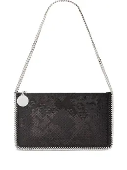 Stella McCartney Falabella chain shoulder bag 31365966