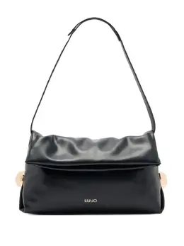 Liu Jo Better stud shoulder bag 31498255