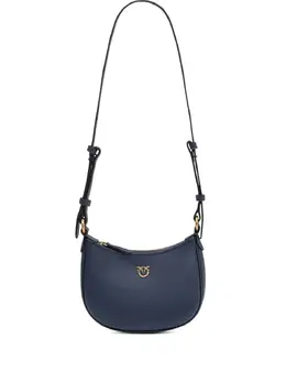 Pinko Half Moon baby shoulder bag 31176115