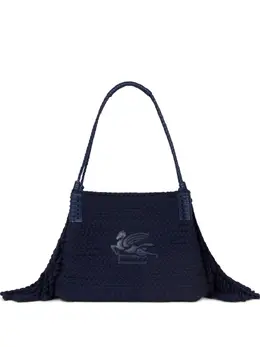 Etro small Libra tote bag 31580751