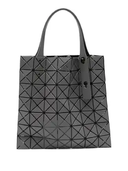 Bao Bao Issey Miyake Prism geometric-pattern tote bag 31473191