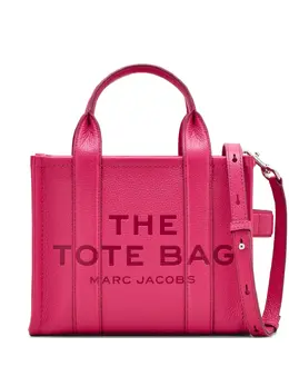 Marc Jacobs The Small Leather Tote bag 30928703