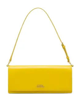 Marc Jacobs small The Mirror shoulder bag 30928755