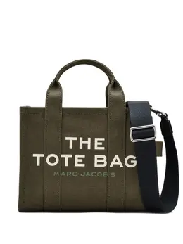 Marc Jacobs The Small Tote bag 30929200