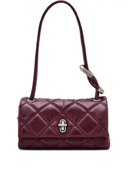 Marc Jacobs The Mini Dual shoulder bag 30929228