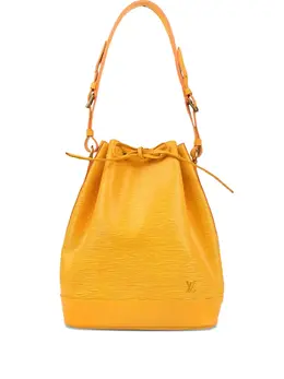 Louis Vuitton 1995 Noe bucket bag 31336125