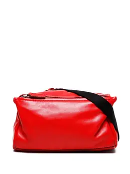 Givenchy 2012-2024s small Pandora shoulder bag 31560780
