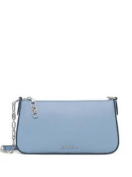 Michael Kors small Empire chain-strap shoulder bag 30539348