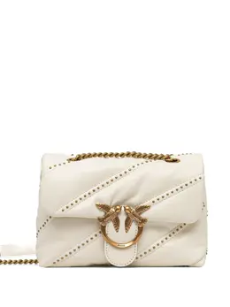 Pinko Love Puff shoulder bag 31144262