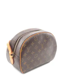 Louis Vuitton 2005 Blower shoulder bag 31503196