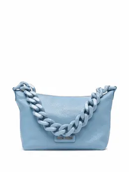 Miu Miu Spirit shoulder bag 17712793