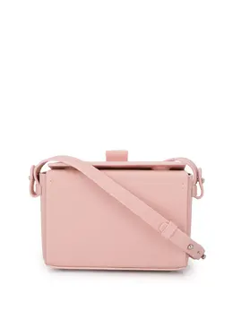 Nico Giani Cerea crossbody bag 13781313