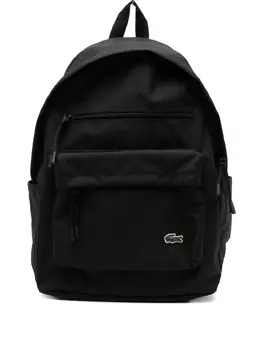 Lacoste Neocroc backpack 31004632