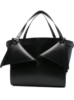 Coperni medium Belt Cabas tote bag 31278724