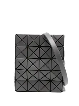 Bao Bao Issey Miyake Prism Matte shoulder bag 31473214