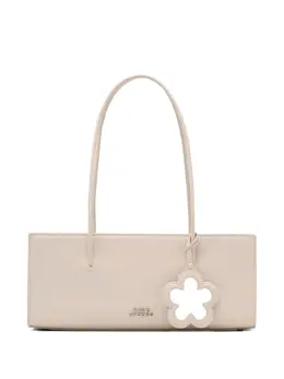 Marc Jacobs medium The Mirror shoulder bag 30929166