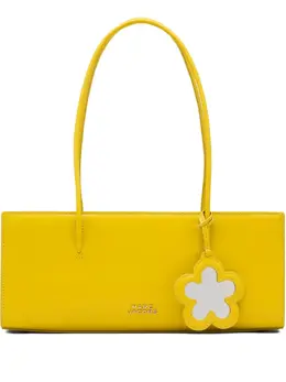 Marc Jacobs small The Mirror shoulder bag 30928754