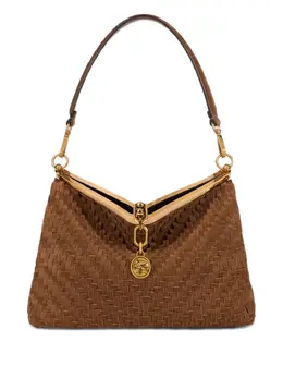 Etro Vela tote bag 31591010