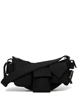 Fiorucci Super Pocket shoulder bag 28026881