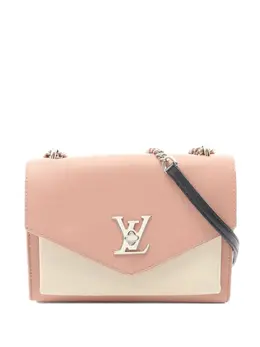 Louis Vuitton 2018 Mylockme BB bag 31506241