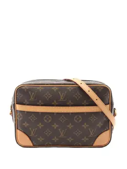 Louis Vuitton 2012 Trocadero shoulder bag 31508149