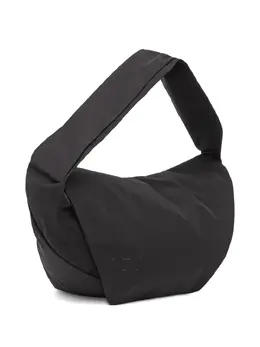 Puma x Heliot Emil small belt bag 31189878