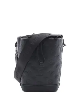 Louis Vuitton 2021 Noé bucket bag 31502954