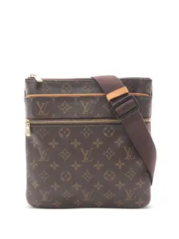 Louis Vuitton 2011 Valmy shoulder bag 31503167