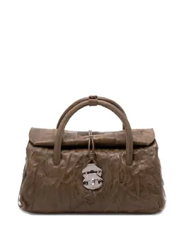 Zanellato Dotta tote bag 31556158