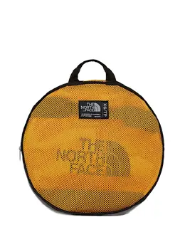 Рюкзак Base Camp XS The North Face, желтый 31589708 | желтый