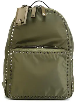 Valentino Garavani 'Rockstud' backpack 11205914