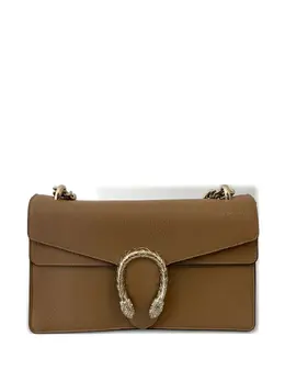 Gucci Dionysus flap shoulder bag 30684295