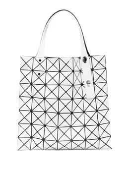 Issey Miyake Bao Bao Prism Tote Bag, Art.No 31473204
