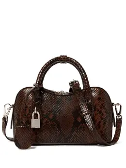 Stella McCartney 31365954 Brown Bag