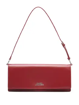 Сумка через плечо Mirror Marc Jacobs, красный 30929230 | красный