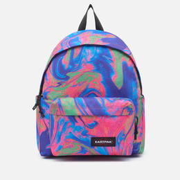Рюкзак Eastpak Day Pak'r, цвет синий ek0a5bg47v7-4954090