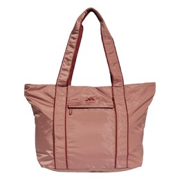 Сумка Adidas PERFORMANCE Sports Bag, цвет merlot/pastel red 22286361 | merlot/pastel red