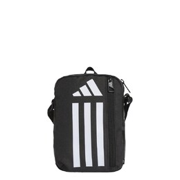 Спортивная сумка Adidas PERFORMANCE Essentials, черный 9008475 | black