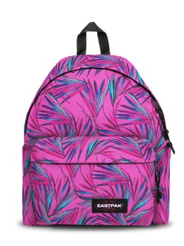 Рюкзак Eastpak, фиолетовый est4659001000001 | purple